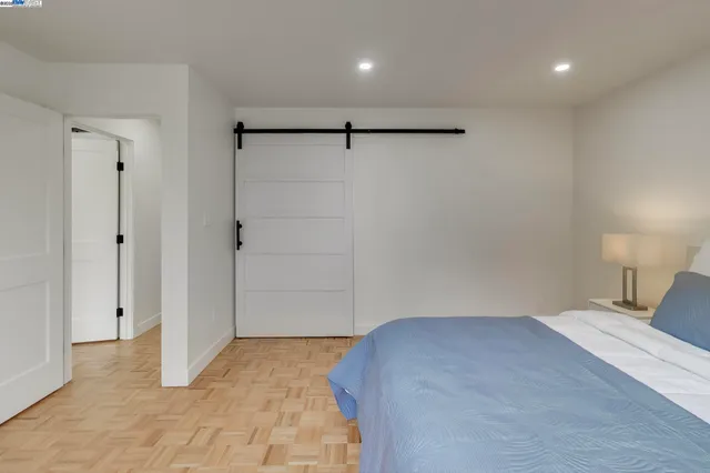 $1,198,000 | 325 1st Avenue, Daly City, CA 94014