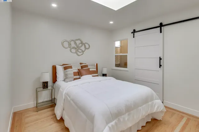 $1,198,000 | 325 1st Avenue, Daly City, CA 94014