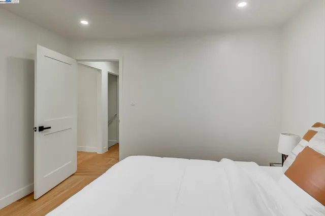 $1,198,000 | 325 1st Avenue, Daly City, CA 94014