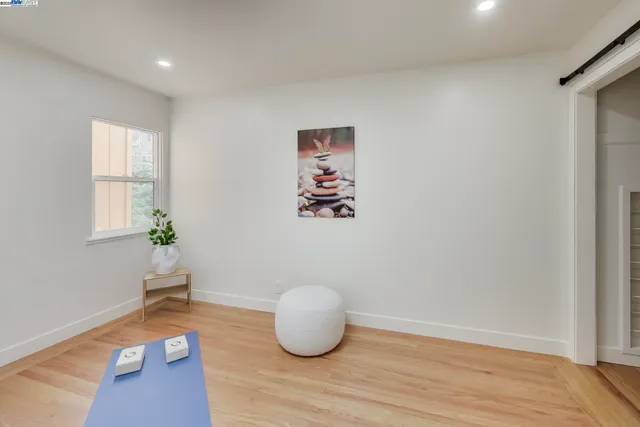 $1,198,000 | 325 1st Avenue, Daly City, CA 94014