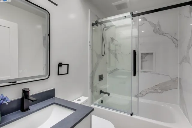 $1,198,000 | 325 1st Avenue, Daly City, CA 94014