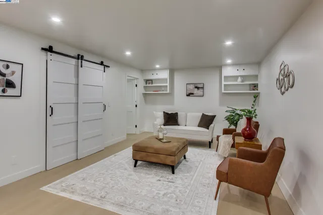 $1,198,000 | 325 1st Avenue, Daly City, CA 94014