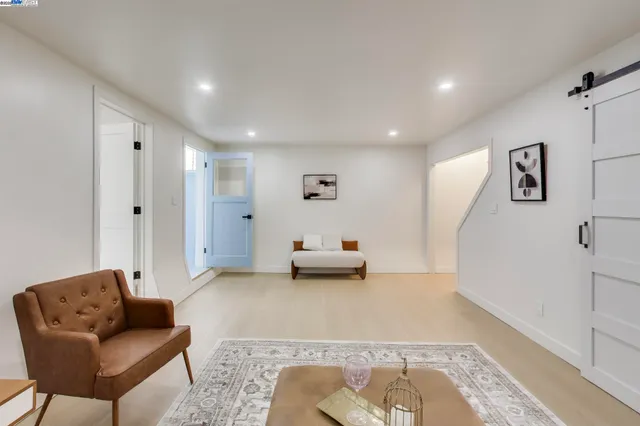 $1,198,000 | 325 1st Avenue, Daly City, CA 94014