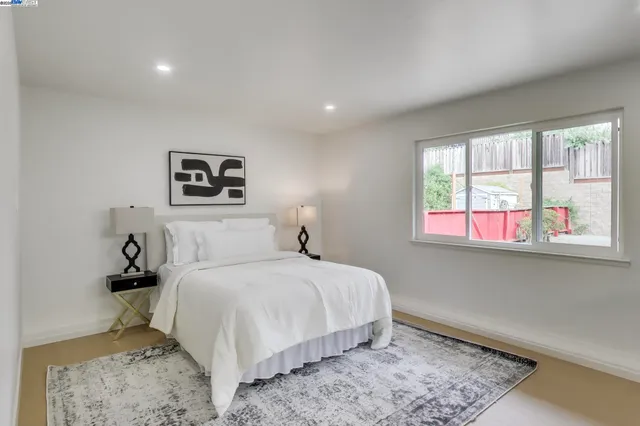 $1,198,000 | 325 1st Avenue, Daly City, CA 94014