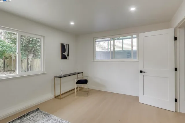 $1,198,000 | 325 1st Avenue, Daly City, CA 94014