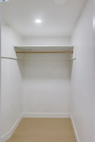 $1,198,000 | 325 1st Avenue, Daly City, CA 94014