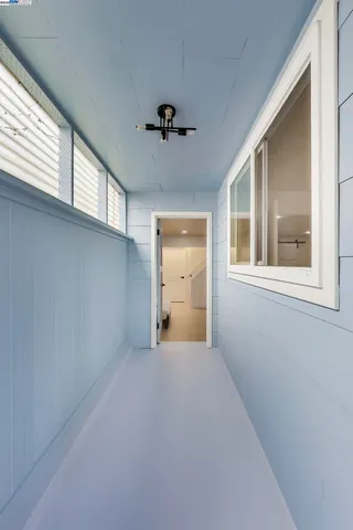 $1,198,000 | 325 1st Avenue, Daly City, CA 94014