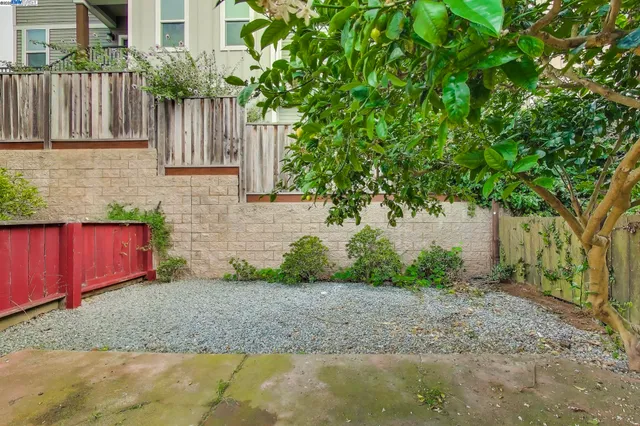 $1,198,000 | 325 1st Avenue, Daly City, CA 94014