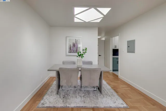 $1,198,000 | 325 1st Avenue, Daly City, CA 94014