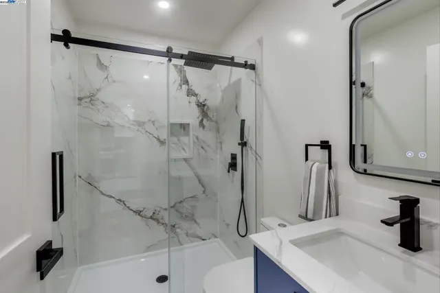 $1,198,000 | 325 1st Avenue, Daly City, CA 94014