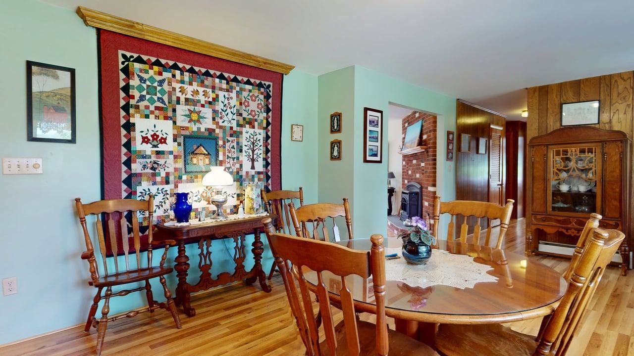 178 Jay Road Richford, VT 05476 - Photo 12 of 60 Gallery Image 12