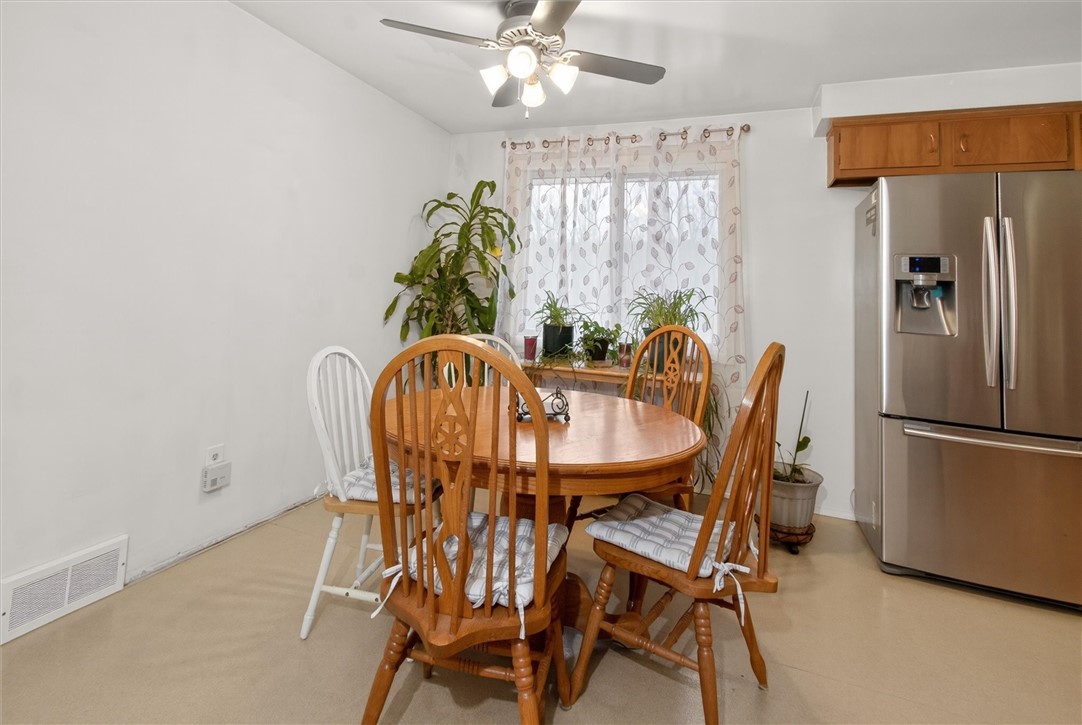 4600 Ontario Center Road Walworth, NY 14568 - Photo 16 of 48