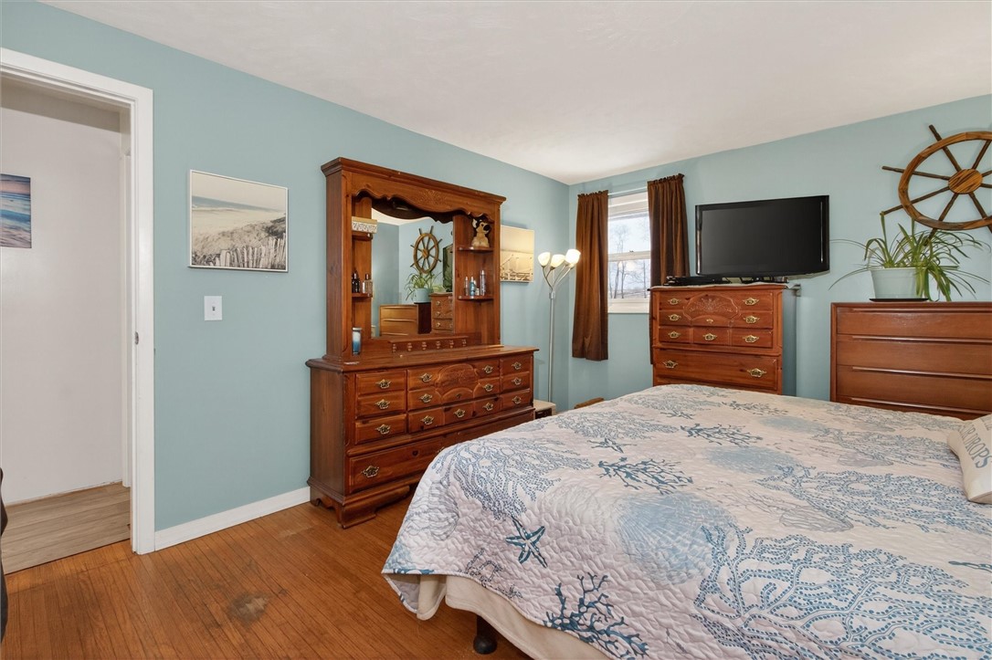 4600 Ontario Center Road Walworth, NY 14568 - Photo 25 of 48