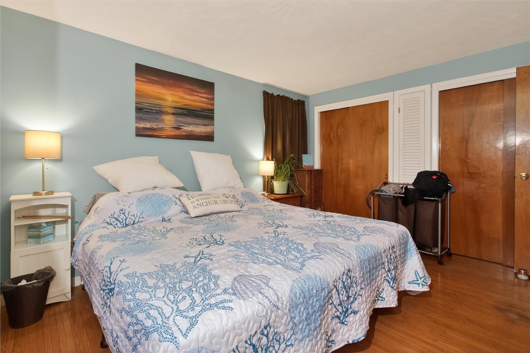 4600 Ontario Center Road Walworth, NY 14568 - Photo 26 of 48