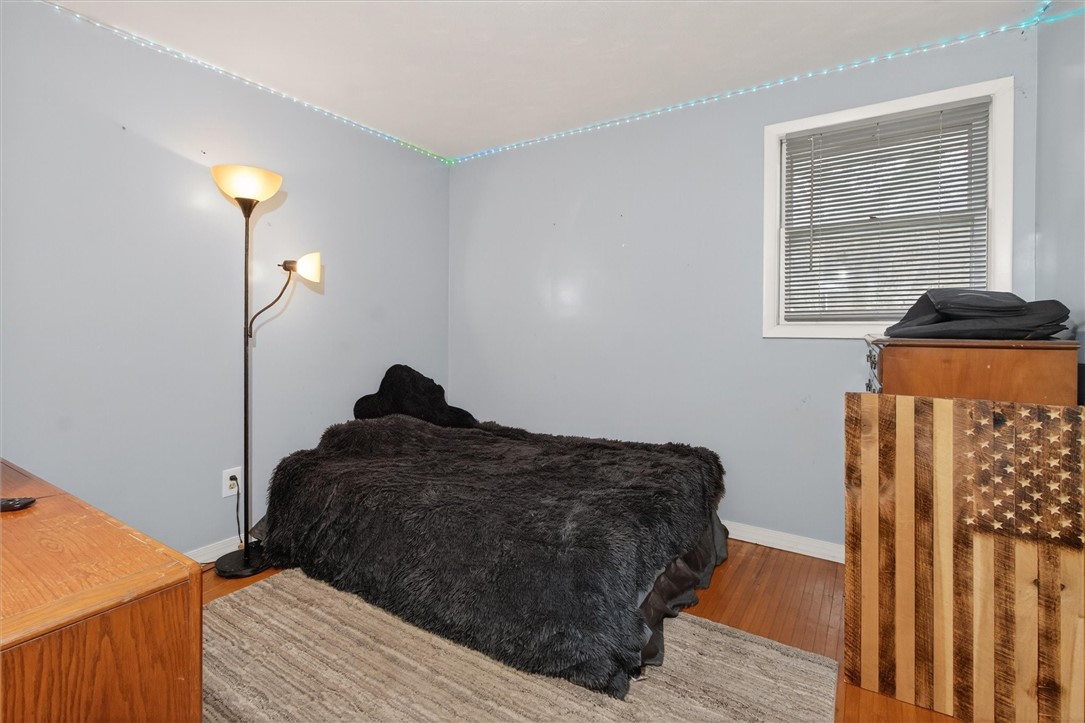 4600 Ontario Center Road Walworth, NY 14568 - Photo 27 of 48