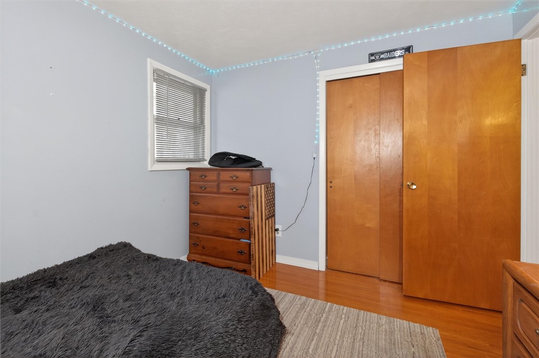 4600 Ontario Center Road Walworth, NY 14568 - Photo 28 of 48