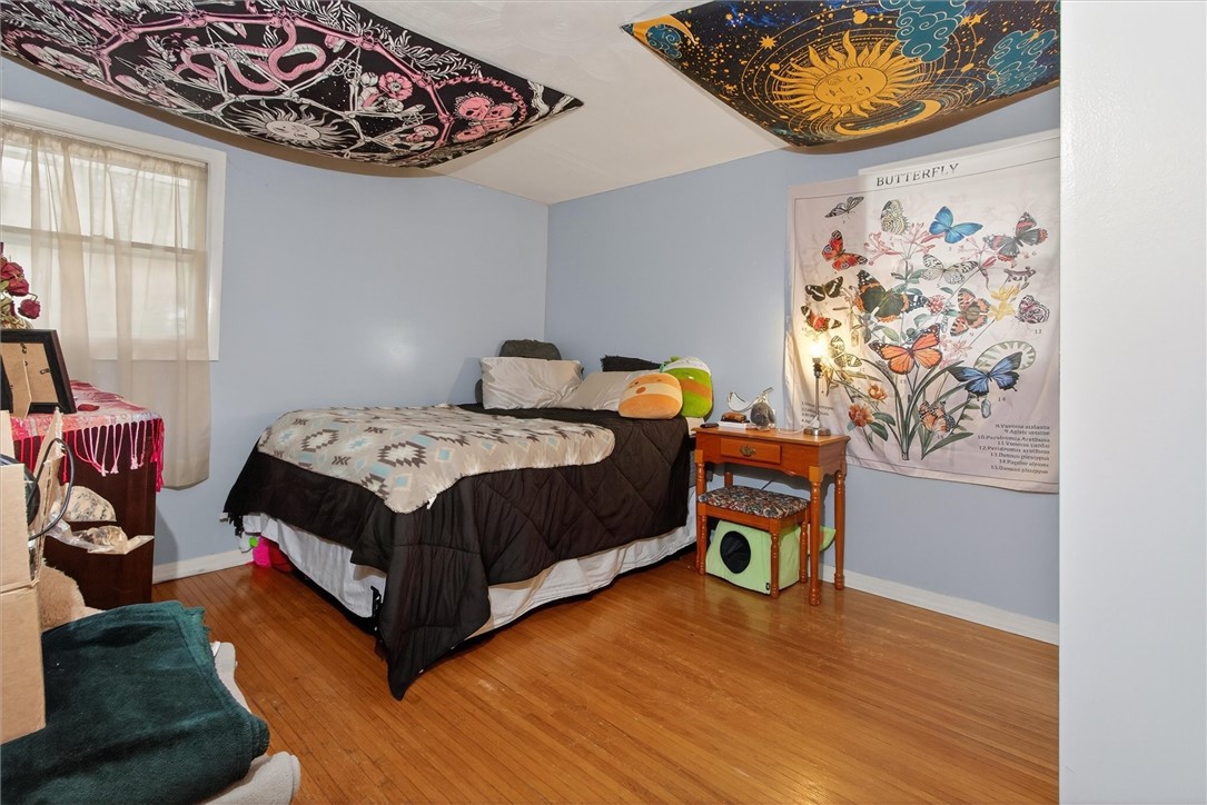 4600 Ontario Center Road Walworth, NY 14568 - Photo 29 of 48