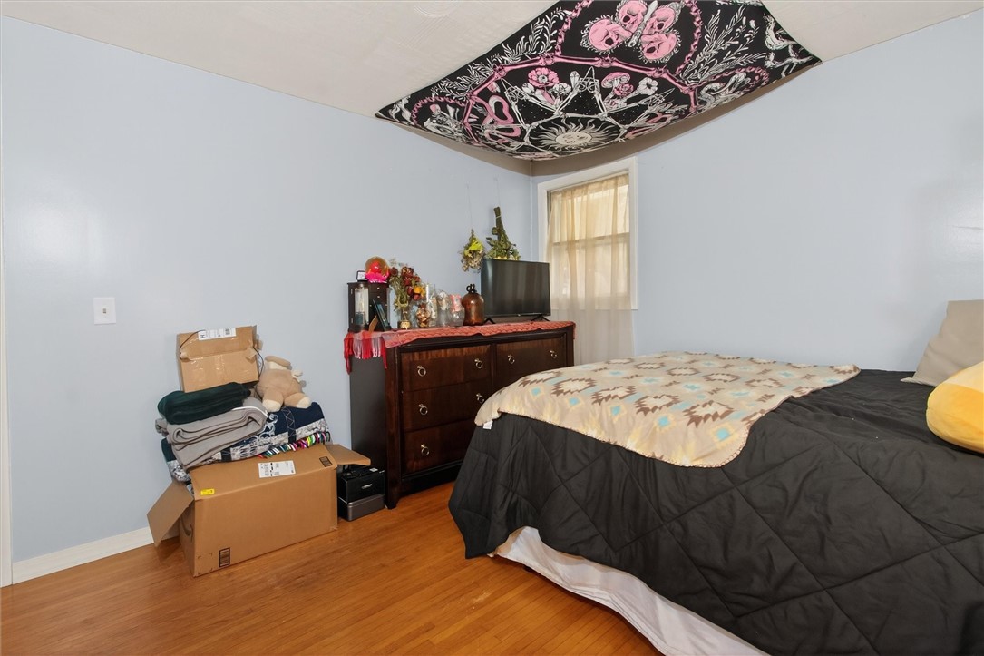 4600 Ontario Center Road Walworth, NY 14568 - Photo 30 of 48