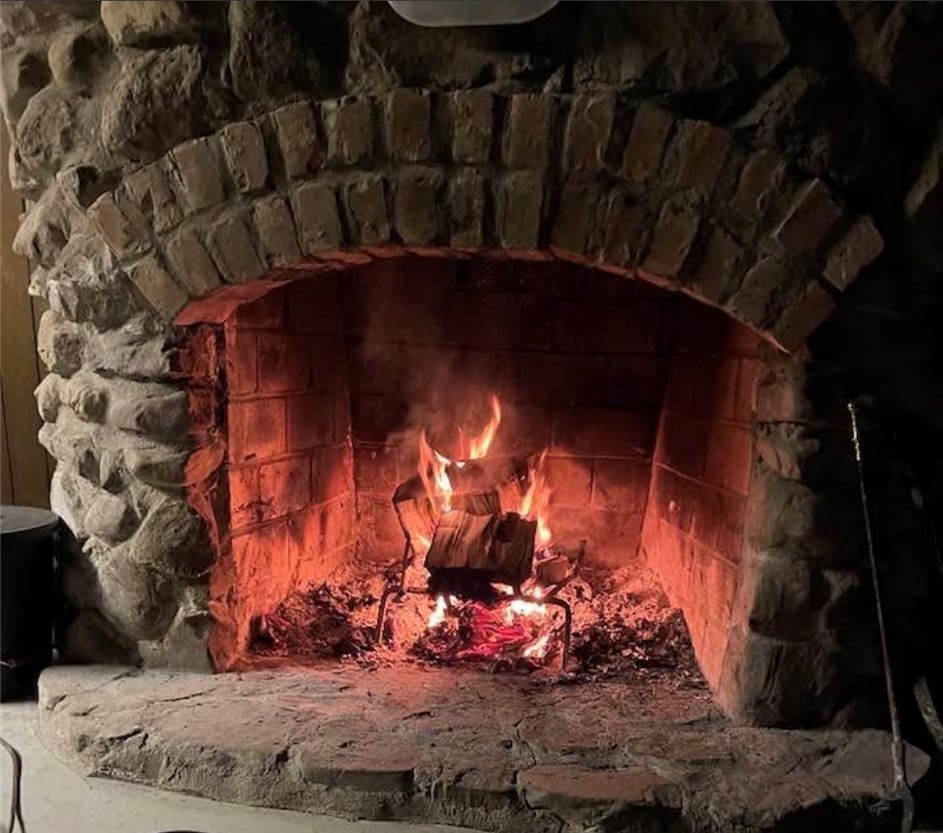 4600 Ontario Center Road Walworth, NY 14568 - Photo 38 of 48