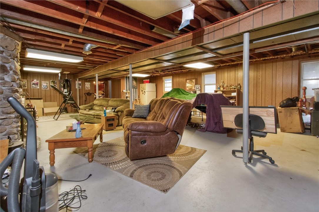 4600 Ontario Center Road Walworth, NY 14568 - Photo 39 of 48