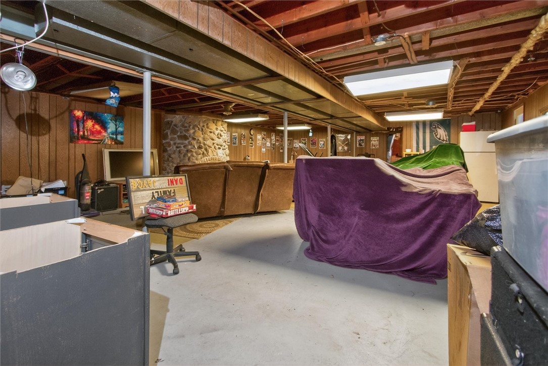 4600 Ontario Center Road Walworth, NY 14568 - Photo 40 of 48