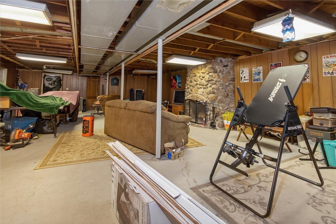 4600 Ontario Center Road Walworth, NY 14568 - Photo 41 of 48