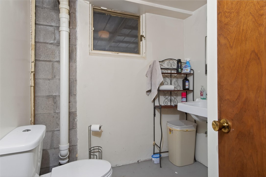 4600 Ontario Center Road Walworth, NY 14568 - Photo 43 of 48