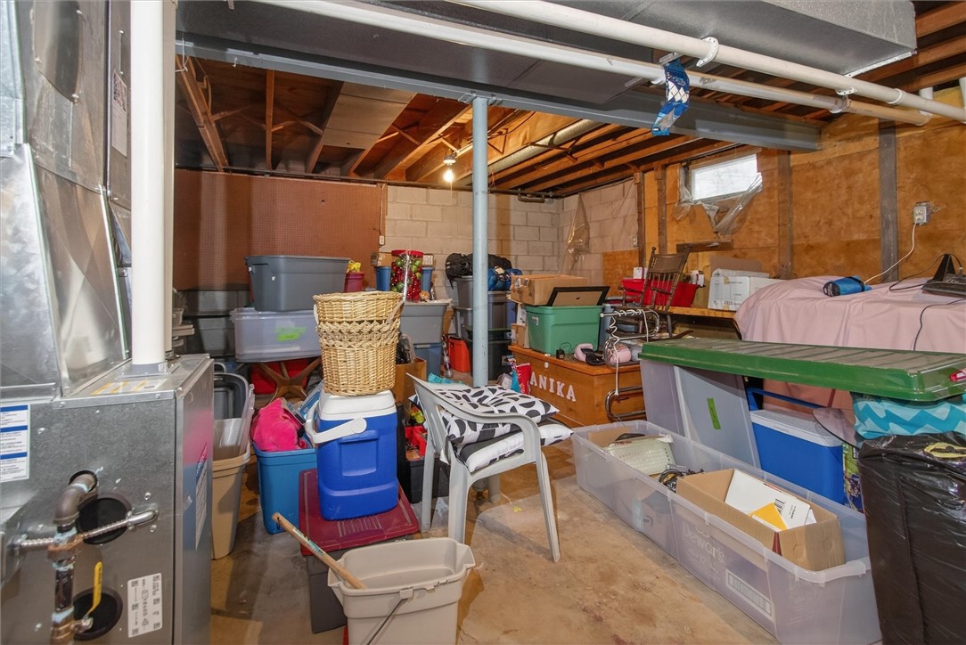 4600 Ontario Center Road Walworth, NY 14568 - Photo 44 of 48