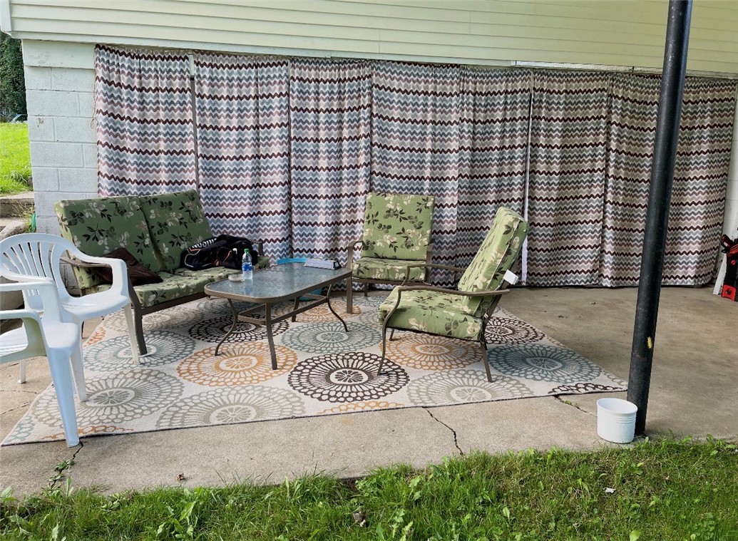 4600 Ontario Center Road Walworth, NY 14568 - Photo 45 of 48