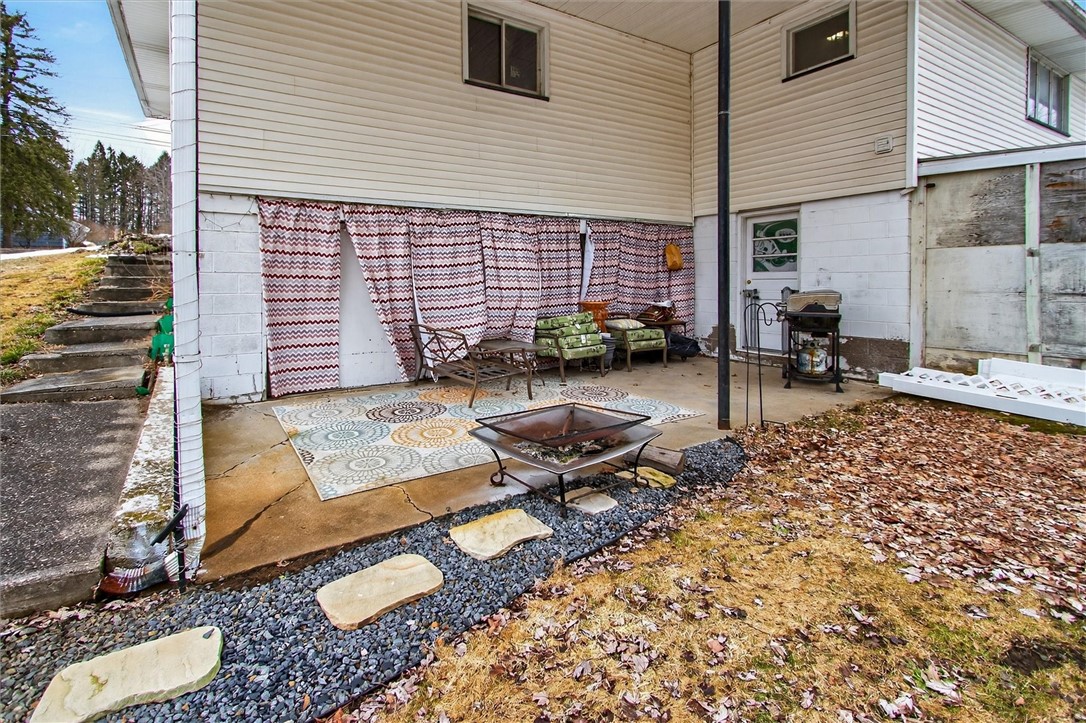 4600 Ontario Center Road Walworth, NY 14568 - Photo 46 of 48