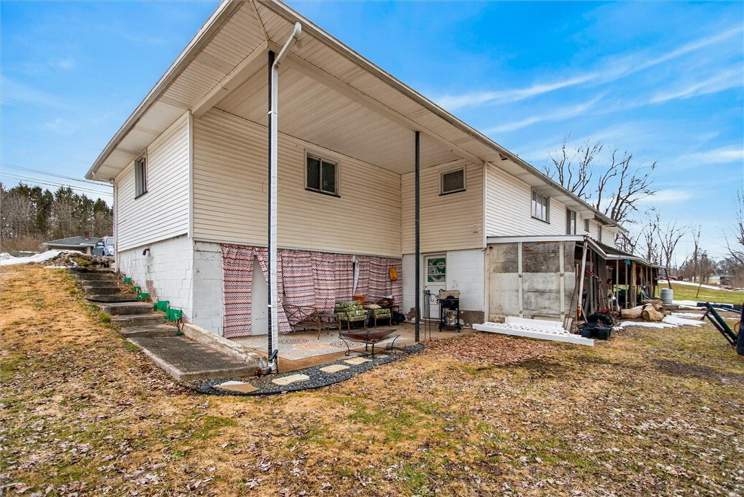 4600 Ontario Center Road Walworth, NY 14568 - Photo 47 of 48