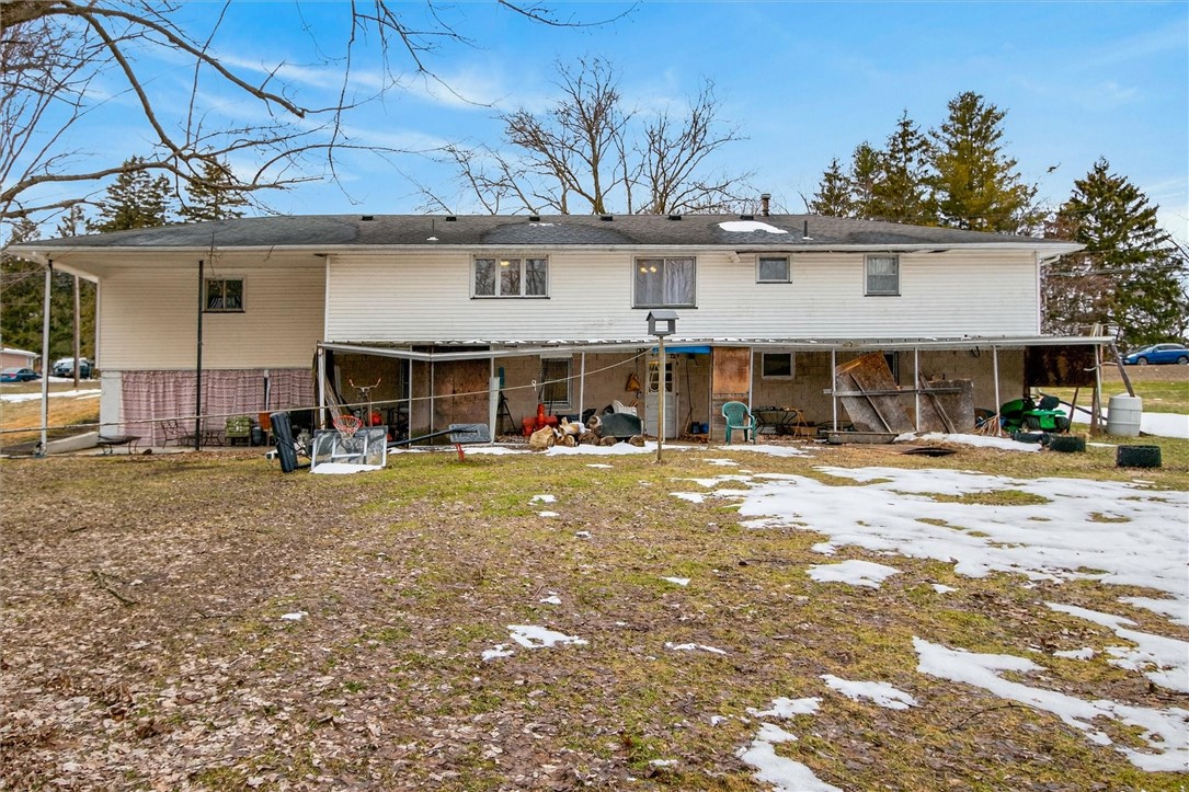 4600 Ontario Center Road Walworth, NY 14568 - Photo 48 of 48