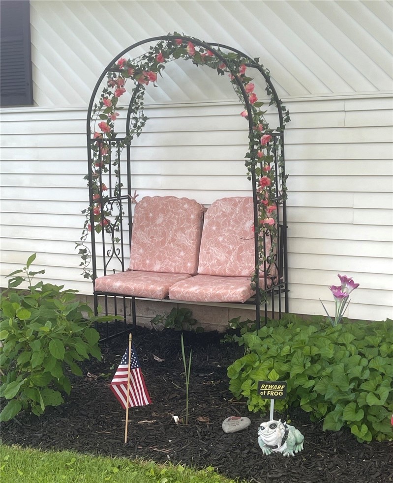 4600 Ontario Center Road Walworth, NY 14568 - Photo 5 of 48