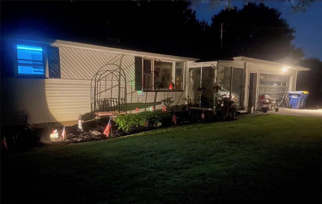 4600 Ontario Center Road Walworth, NY 14568 - Photo 6 of 48