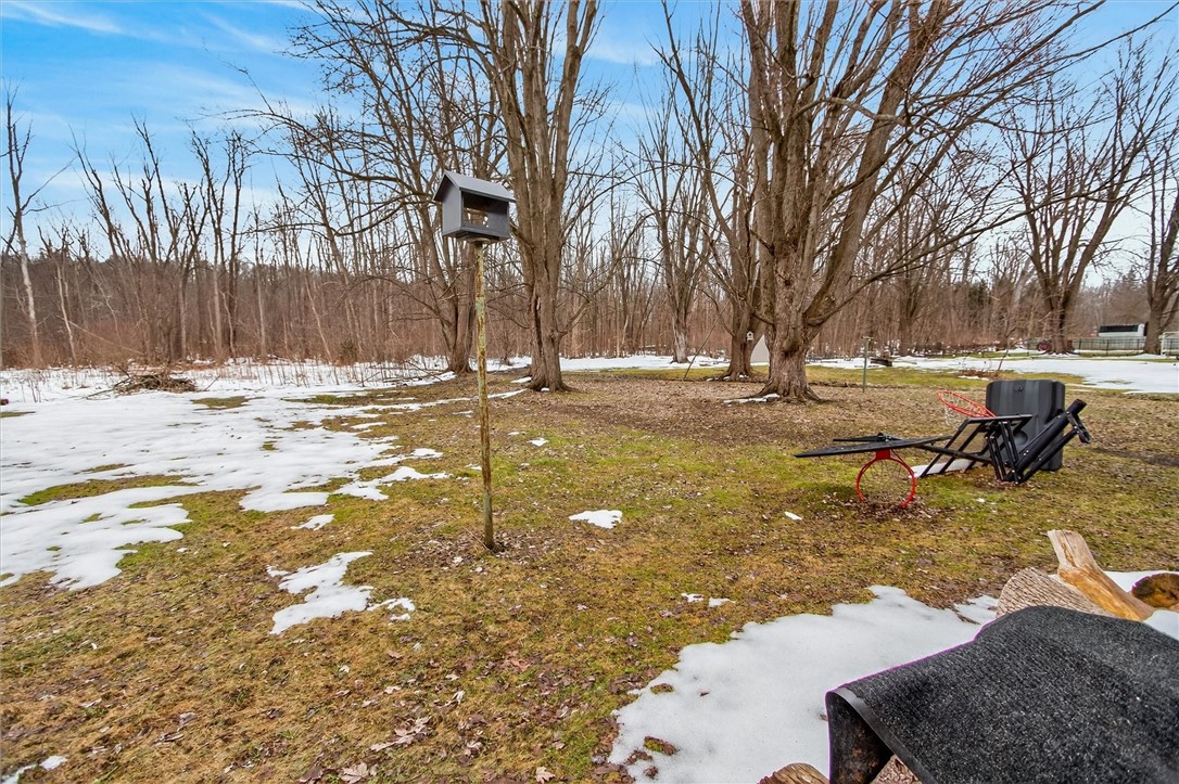 4600 Ontario Center Road Walworth, NY 14568 - Photo 7 of 48 almost 2 acres of land