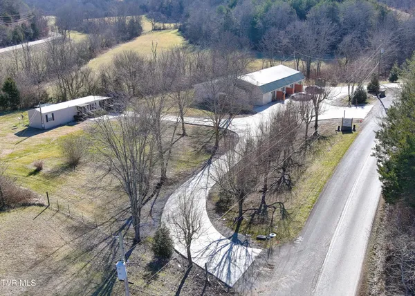$589,900 | 620 Lovers Lane, Greeneville, TN 37743