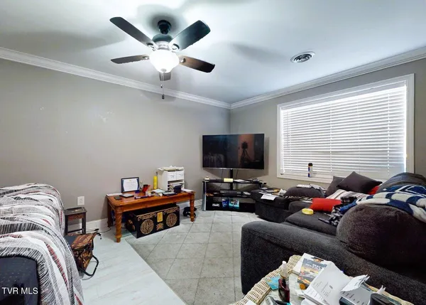 $589,900 | 620 Lovers Lane, Greeneville, TN 37743