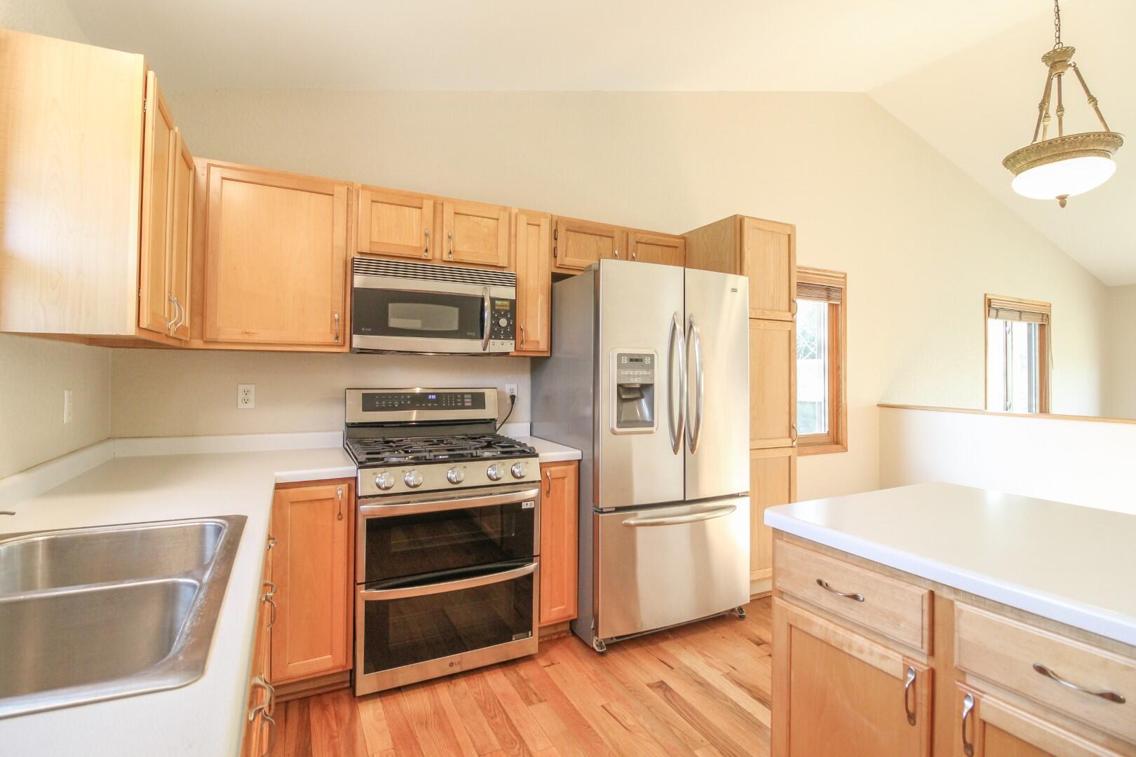 107 Mallard Court Sullivan, WI 53178 - Photo 11 of 50 11