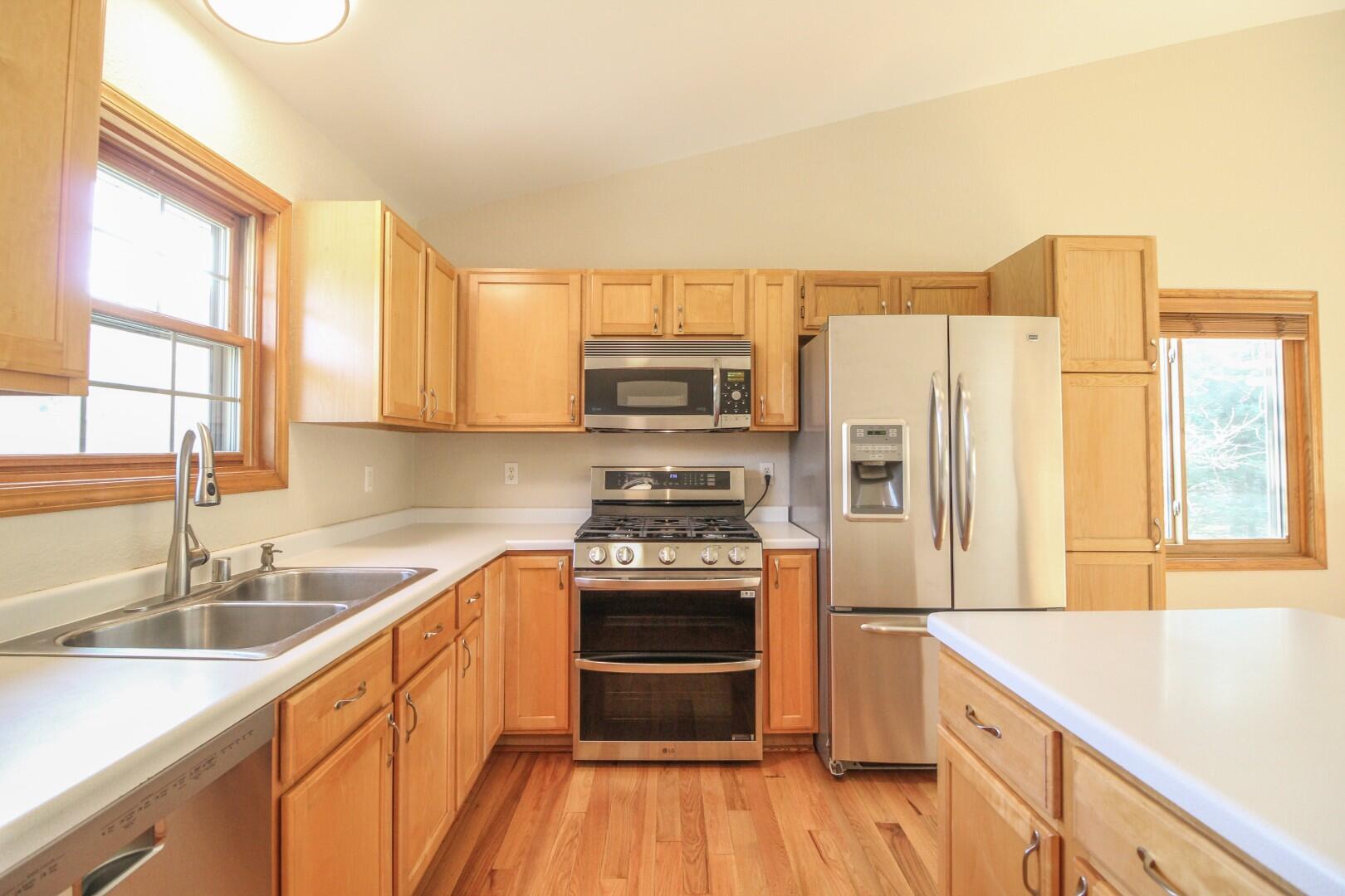 107 Mallard Court Sullivan, WI 53178 - Photo 12 of 50 12