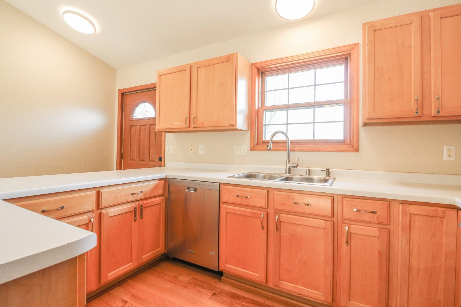 107 Mallard Court Sullivan, WI 53178 - Photo 13 of 50 13