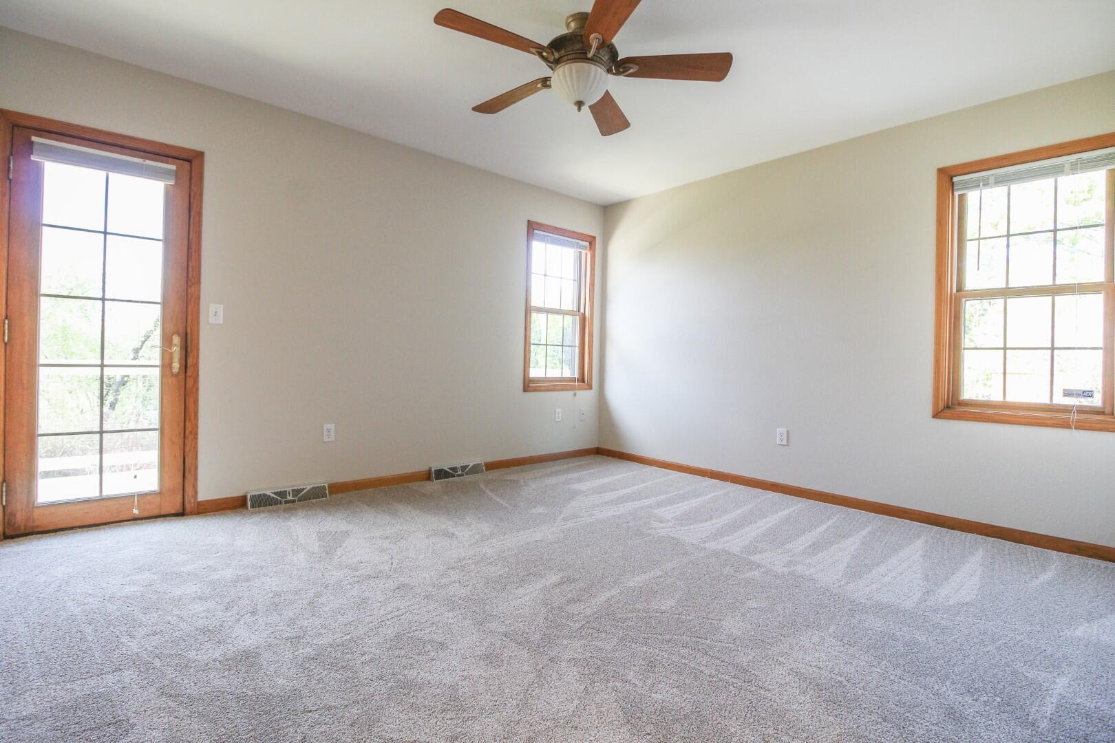 107 Mallard Court Sullivan, WI 53178 - Photo 14 of 50 14