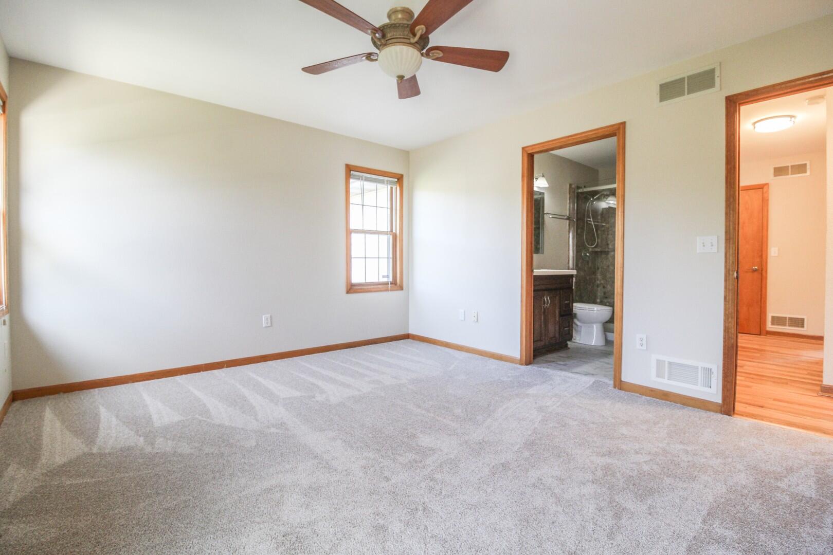 107 Mallard Court Sullivan, WI 53178 - Photo 15 of 50 15