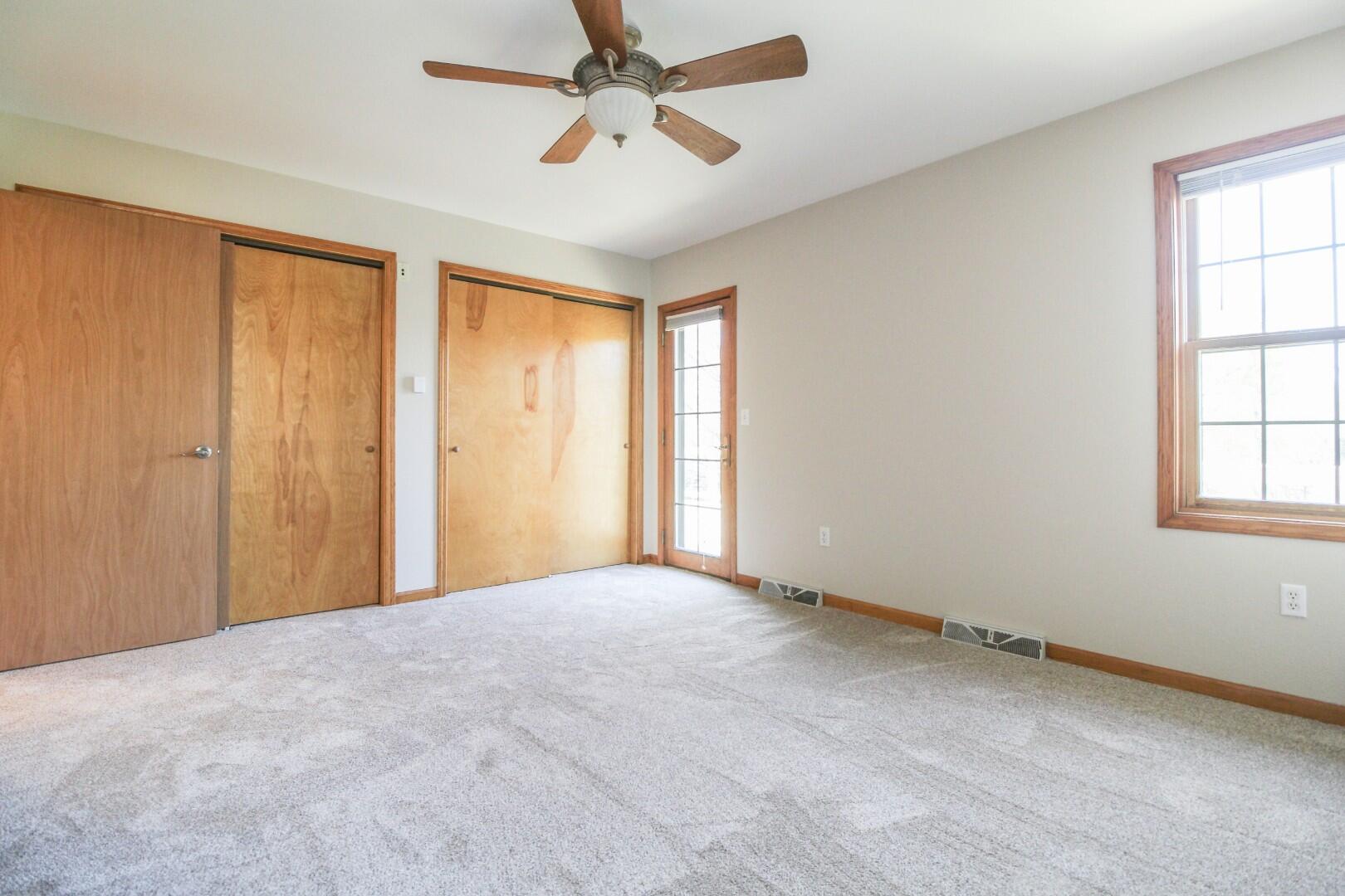 107 Mallard Court Sullivan, WI 53178 - Photo 16 of 50 16