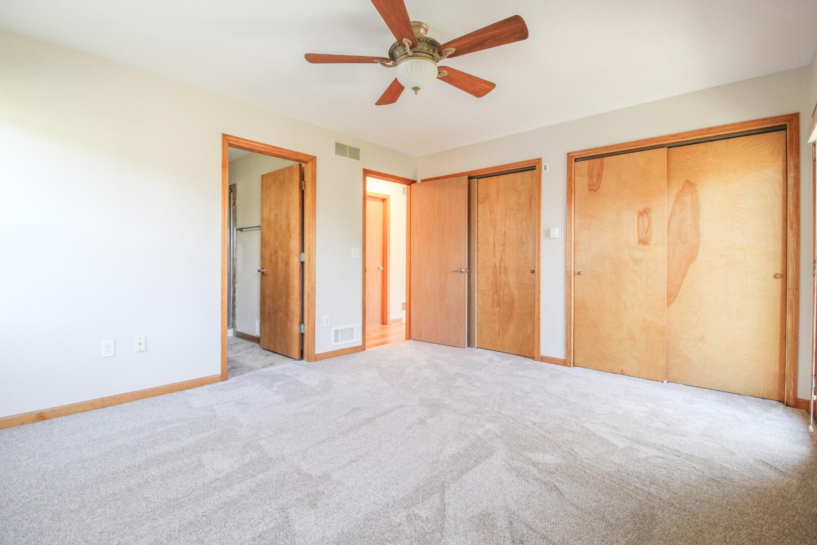 107 Mallard Court Sullivan, WI 53178 - Photo 17 of 50 17