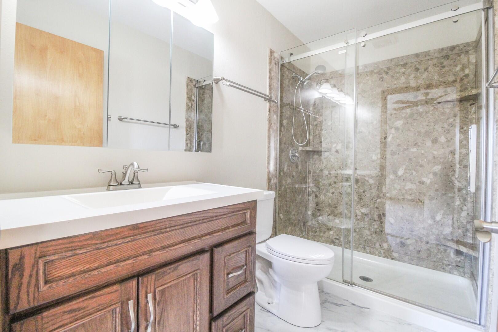107 Mallard Court Sullivan, WI 53178 - Photo 18 of 50 18