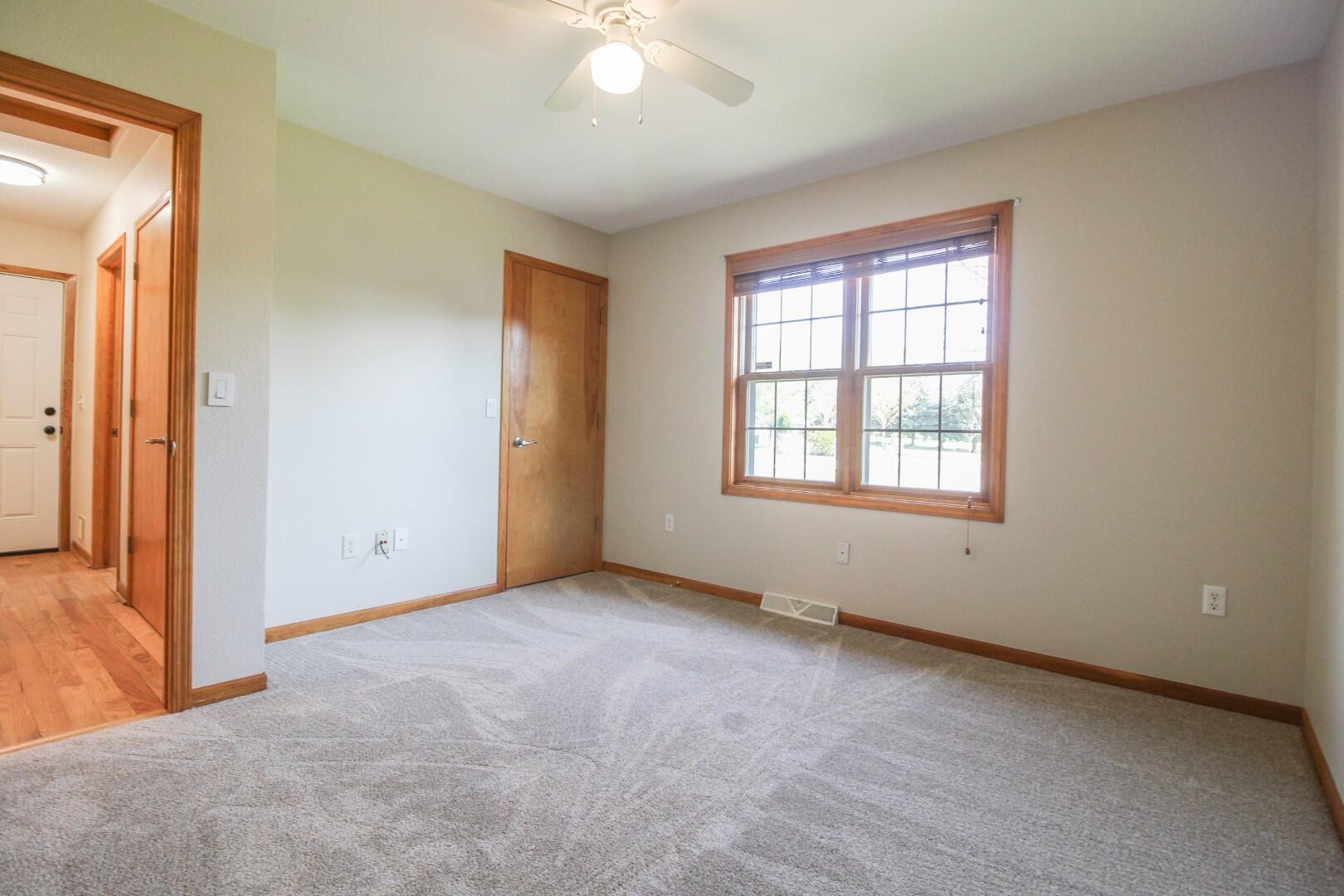 107 Mallard Court Sullivan, WI 53178 - Photo 20 of 50 20