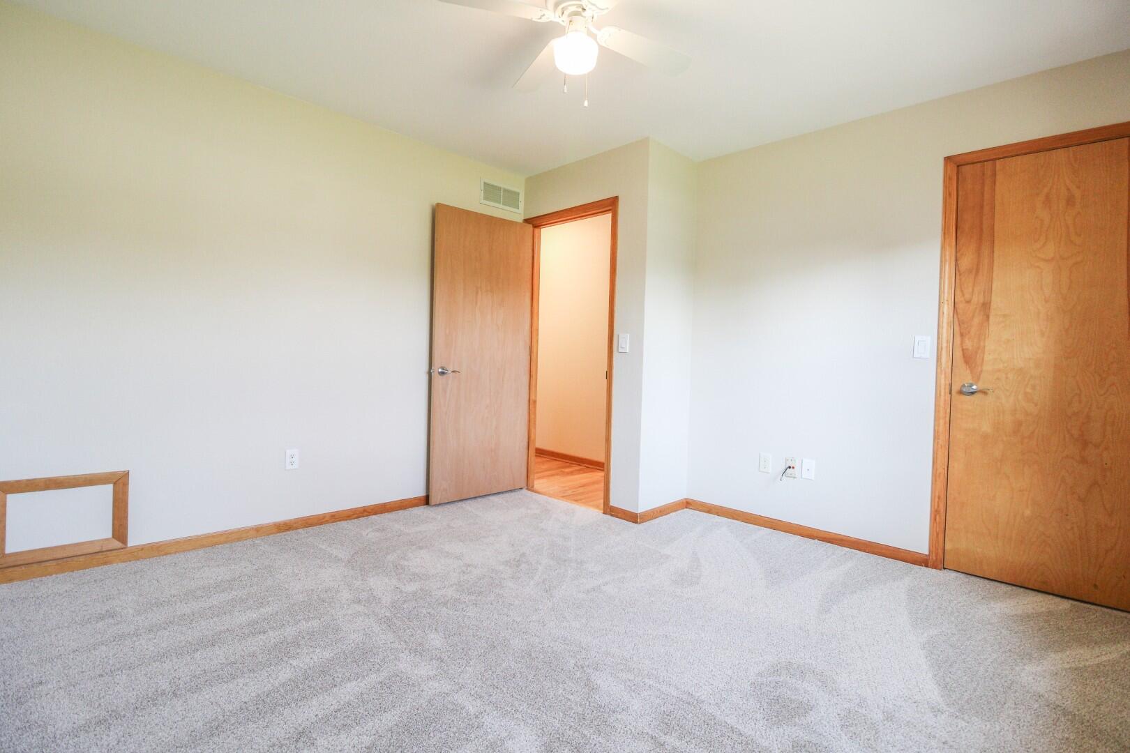 107 Mallard Court Sullivan, WI 53178 - Photo 21 of 50 21