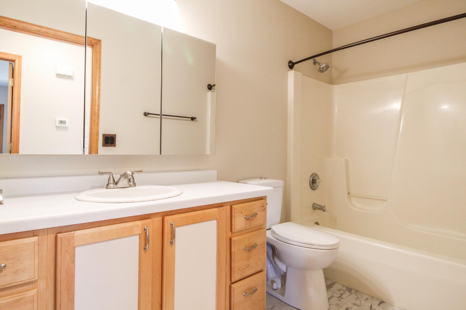 107 Mallard Court Sullivan, WI 53178 - Photo 22 of 50 22