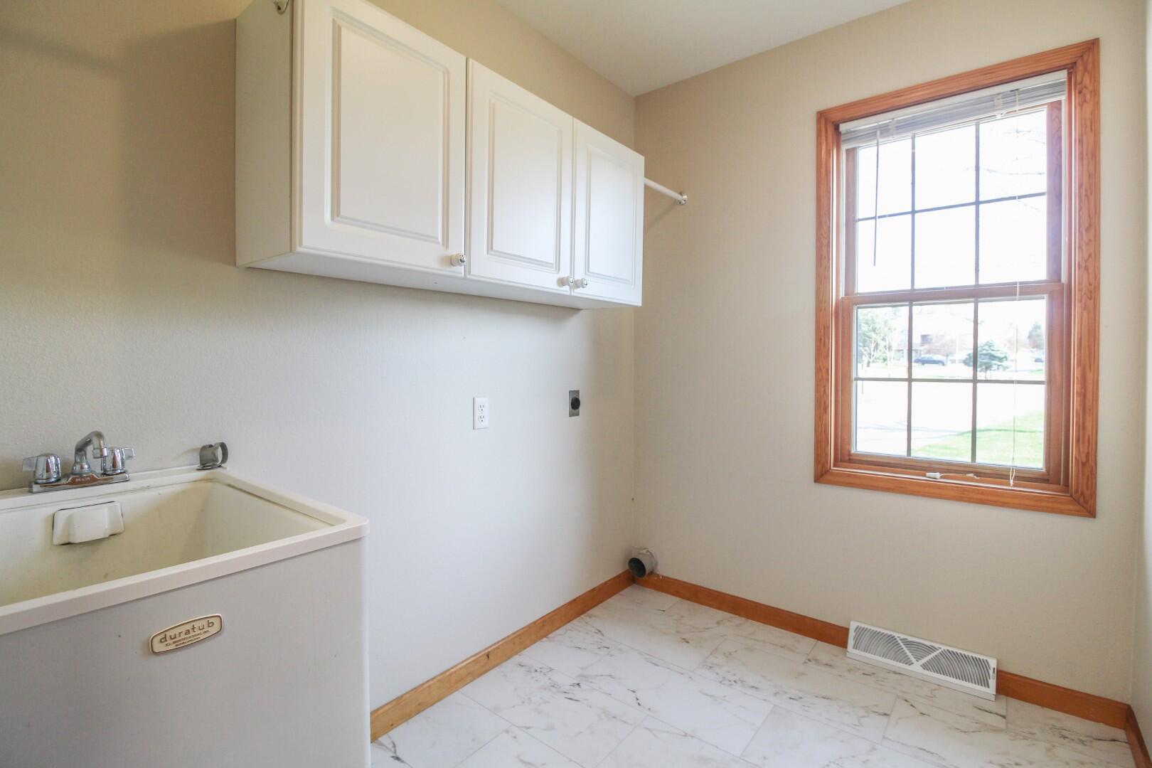 107 Mallard Court Sullivan, WI 53178 - Photo 23 of 50 23