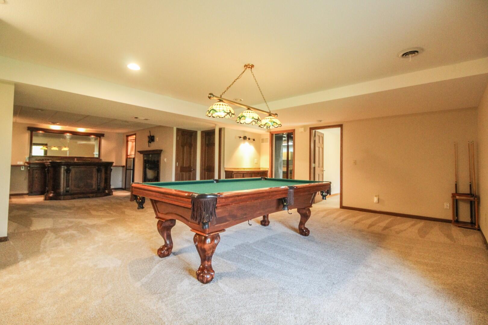 107 Mallard Court Sullivan, WI 53178 - Photo 24 of 50 24